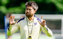 Lee Nguyễn thăng tiến giữa kỳ World Cup 2026