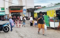 Khánh Hòa phát hiện, xử lý 100 vụ hàng giả vi phạm sở hữu trí tuệ