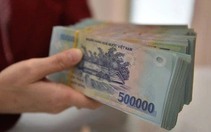 Được giảm trừ thêm tối đa 47 triệu đồng/năm trước khi tính thuế thu nhập cá nhân