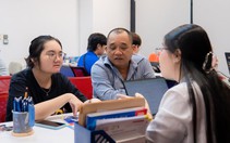 Trường đại học Hoa Sen công bố điểm sàn xét tuyển năm 2026