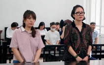 Vì sao tòa không phạt tù chủ trang Facebook bán đồ hiệu giấu doanh thu 835 tỉ?