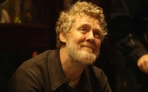 Tài tử phim Once Glen Hansard qua đời vì tai nạn xe máy