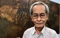 Đạo diễn Thanh Hạp, người thầy đáng kính của Thành Lộc, Ái Như qua đời