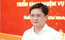 TP.HCM: Chuẩn bị đầy đủ để làm lễ truy điệu đưa các liệt sĩ về nhà