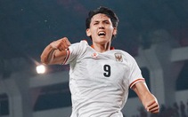 Dự đoán tỉ số ASEAN Cup: Indonesia thắng Timor-Leste với tỉ số hiếm