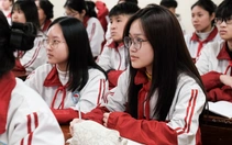 Bắc Ninh dự kiến giảm gần một nửa đầu mối trường học sau sắp xếp