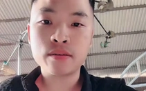 Công an đã nắm thông tin vụ 'giang hồ mạng' Khánh Sky đến nhà TikToker Vua Quạt livestream chửi bới