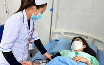 Vì sao 'ngộ độc bánh mì' không phải do bánh mì?