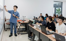 Bộ Chính trị: Giảm tối thiểu 20% đầu mối cơ sở giáo dục đại học công lập