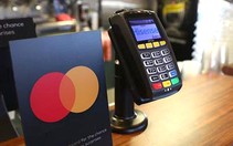 Thanh toán xuyên biên giới liền mạch giúp tăng chi tiêu của khách quốc tế