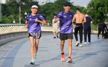 Tôi ước mình chuẩn bị cho tuổi già sớm hơn, chứ không phải đợi đến 40-50