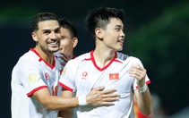Dự đoán tỉ số ASEAN Cup 2026: Việt Nam giữ sạch lưới trước Singapore