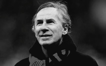 Đội trưởng huyền thoại của AC Milan và tuyển Ý qua đời ở tuổi 66