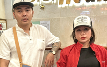 Khởi tố 26 người trong đường dây cá độ bóng đá giao dịch hàng chục tỉ đồng tại TP.HCM, Cần Thơ