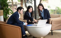 Bảo Việt đạt hơn 32.000 tỉ đồng doanh thu hợp nhất