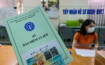 Chuẩn bị cho tuổi già từ tuổi 40: Cần gì để tuổi già có sức khỏe, thu nhập và phẩm giá?