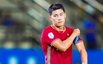 Truyền thông Thái Lan chê ASEAN Cup xuống cấp