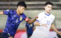Dự đoán tỉ số ASEAN Cup 2026: Lào giành điểm trước Philippines