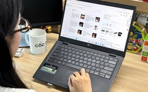 Người Việt xem phim nào nhiều nhất mùa hè này?