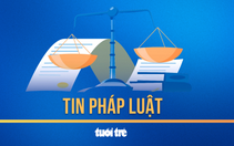 Đề nghị truy tố băng nhóm nhận và chuyển tiền cho đường dây lừa đảo ở Campuchia