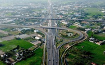 6 tháng đầu năm Tây Ninh tăng trưởng GRDP 2 con số, đứng đầu khu vực phía Nam