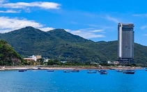 Cảnh báo nhiều nguy hiểm khi leo núi Cô Tiên, Nha Trang