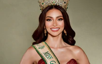 Miss Grand International tìm đối tác nắm bản quyền quốc gia khi ngày thi cận kề