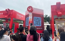 Techcombank ra mắt chương trình khách hàng thân thiết Techcombank OneU
