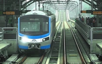Liên danh GFS - Delta Group - PowerChina đề xuất làm metro sân bay Tân Sơn Nhất - Phú Hữu