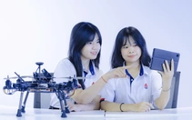 Điểm sàn xét tuyển Trường đại học Văn Hiến và Hùng Vương TP.HCM