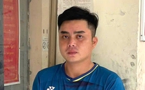 Hiền Phúc bị bắt khẩn cấp vì bạo hành bé gái 3 tuổi con riêng của vợ