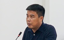 Vụ lừa 7.000 tỉ: Hậu ‘Pháo’ hứa đền 300% nếu thất hẹn, bị hại muốn tòa ‘đứng ra làm chủ’