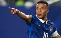 Xác định cặp đấu đầu tiên ở tứ kết World Cup 2026