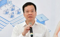 Cảnh báo 3 lỗi khiến thí sinh có thể mất cơ hội trúng tuyển đại học