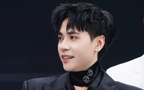 Đừng xót cho Quang Hùng MasterD cùng các 'Tinh hà say hi'