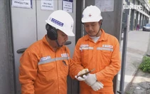 50 năm thắp sáng những đổi thay