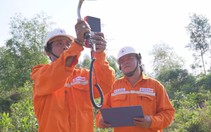 Sử dụng điện thông minh vì một TP.HCM bền vững