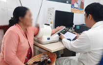 22 triệu người Việt có bệnh mạn tính, tăng huyết áp dẫn đầu nhóm bệnh lý