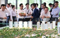 Muốn miễn thuế khi bán nhà đất duy nhất: Phải sở hữu đủ 183 ngày