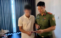 Từ 1-7, người thân, bạn bè đến nhà ở qua đêm phải khai báo lưu trú