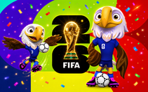Lịch trực tiếp World Cup 2026 ngày 7-7: Tây Ban Nha đấu Bồ Đào Nha