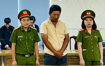 Đường dây rửa tiền quy mô 67.000 tỉ đồng: Khởi tố thêm 2 nhân viên ngân hàng