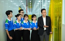 Đại học 2 giai đoạn mở thêm lộ trình cho thí sinh chưa đạt ngưỡng 15 điểm