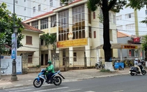 Đắk Lắk tìm cách xử lý hàng trăm trụ sở trên 'đất vàng' để tránh lãng phí