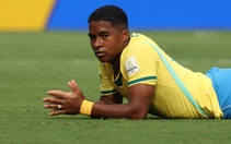 Báo chí Brazil: Bao giờ chúng ta mới lại vô địch World Cup