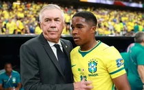 Chuyên gia Phan Anh Tú: Brazil có quá nhiều vấn đề
