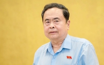 Chủ tịch Quốc hội: Phải trả lời 3 câu hỏi trước mỗi quyết định, mỗi công việc