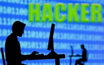 Nam sinh 15 tuổi dùng ChatGPT hỗ trợ tấn công mạng 'ông lớn' game Nhật