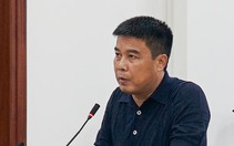 Vụ chiếm đoạt 7.000 tỉ: Hậu 'Pháo' thỏa thuận bồi thường gần 800 tỉ cho 61 người mua đất