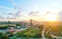 INSEE Việt Nam tham gia sàn giao dịch carbon Việt Nam